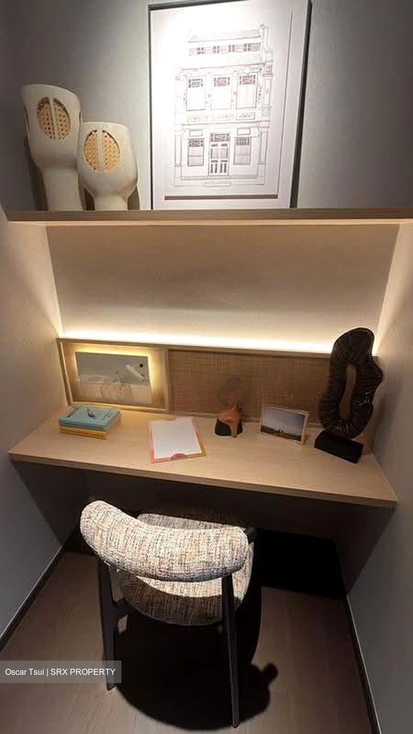 Tembusu Grand (D15), Condominium #633042281